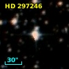 HD 297246