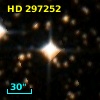 HD 297252