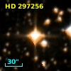 HD 297256