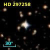 HD 297258
