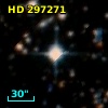 HD 297271