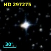HD 297275