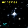 HD 297295