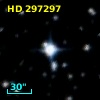 HD 297297