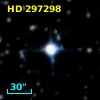 HD 297298
