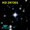 HD 297301