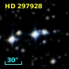 HD 297928