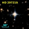 HD 297219