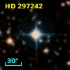 HD 297242