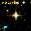 HD 297195