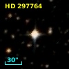 HD 297764