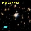 HD 297763