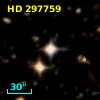 HD 297759