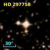 HD 297758