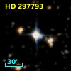 HD 297793