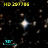 HD 297786