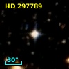 HD 297789