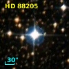 HD  88205