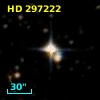HD 297222