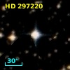HD 297220