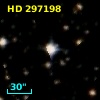 HD 297198