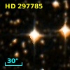 HD 297785