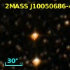 IRAS 10031-4910