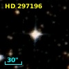 HD 297196