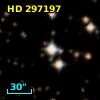 HD 297197