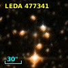 LEDA  477341