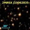 2MASX J10062835-4911189