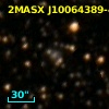 2MASX J10064389-4944379