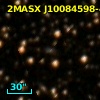 2MASX J10084598-4959130