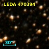 LEDA  470394