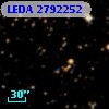 LEDA 2792252