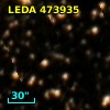 LEDA  473935