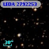LEDA 2792253
