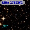 LEDA 2792262