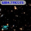 LEDA 2792273