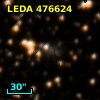 LEDA  476624