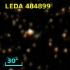 LEDA  484899