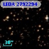 LEDA 2792294