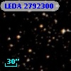 LEDA 2792300