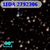 LEDA 2792306