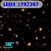 LEDA 2792307