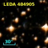 LEDA  484905