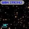 LEDA 2792312