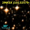 2MASX J10132579-4939103