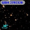 LEDA 2792320