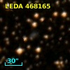 LEDA  468165